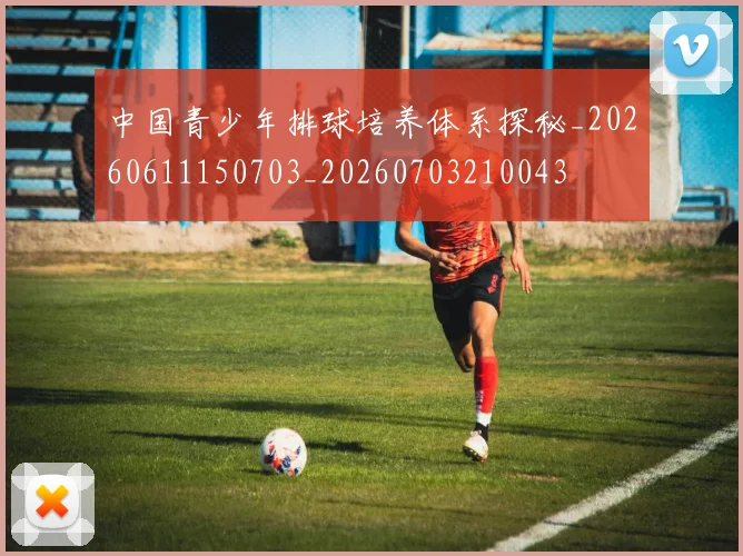 中国青少年排球培养体系探秘_20260611150703_20260703210043