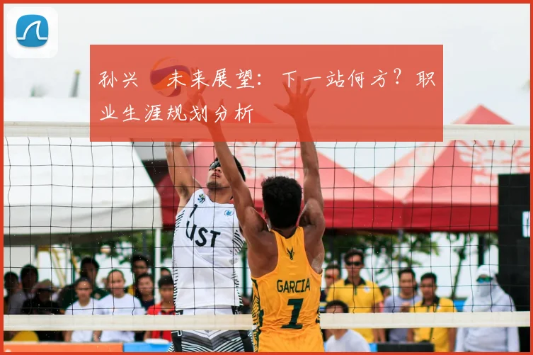 孙兴慜未来展望:下一站何方?职业生涯规划分析